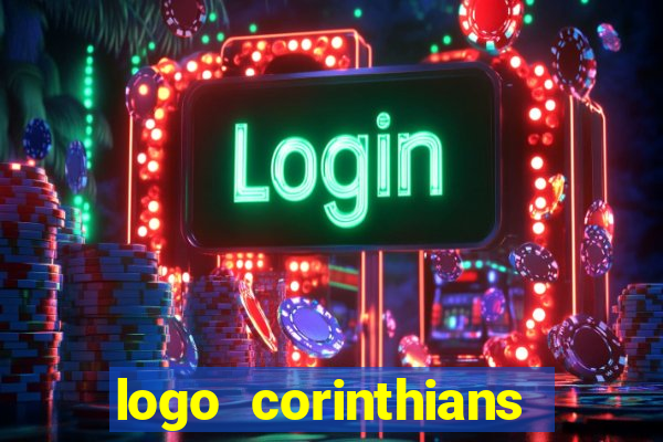 logo corinthians dls 22